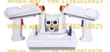 

Проекционные игрушки Игры Электрический звук и свет Блюдце Утка