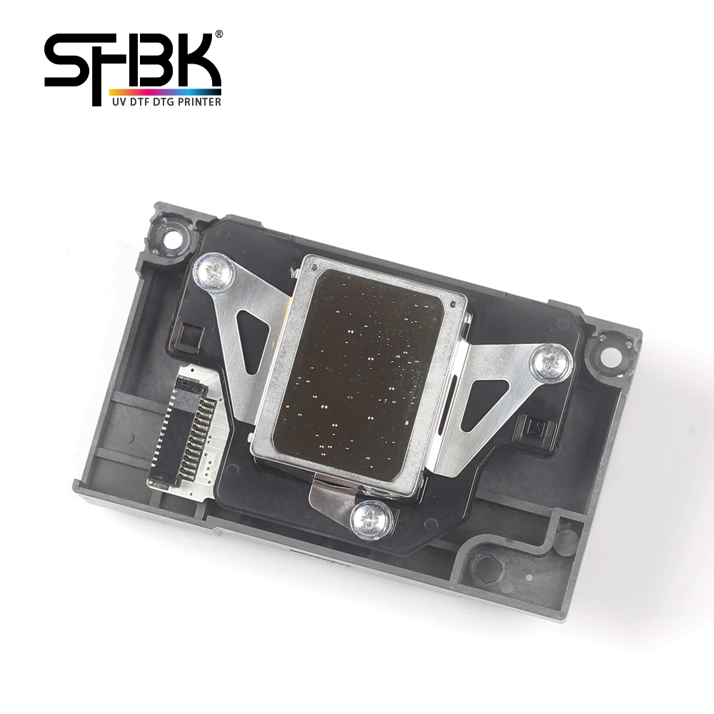 Epson L805 L800 R33…