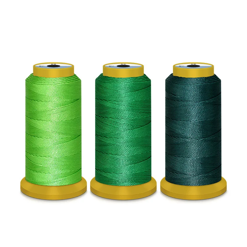 Pearl Cords Line  Thread Pendant Rope for DIY Hand-woven Bead  Beaded  Jewelry Accessories Tassel  Wholesale