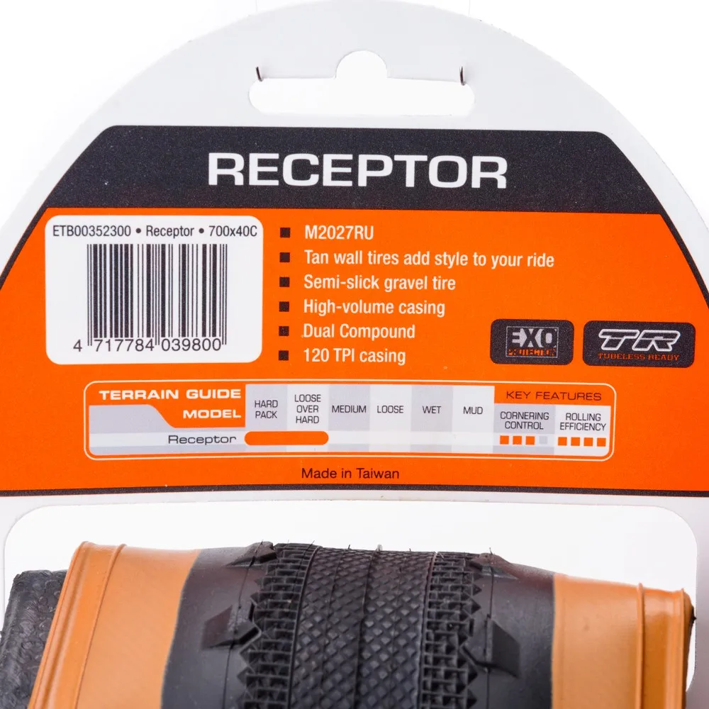 MAXXIS 700X40C Off-Road avel Road Bike AVEL Vacuum Proof Puncture Resistant Outer Tire Bicycle Riding Equipment Accories