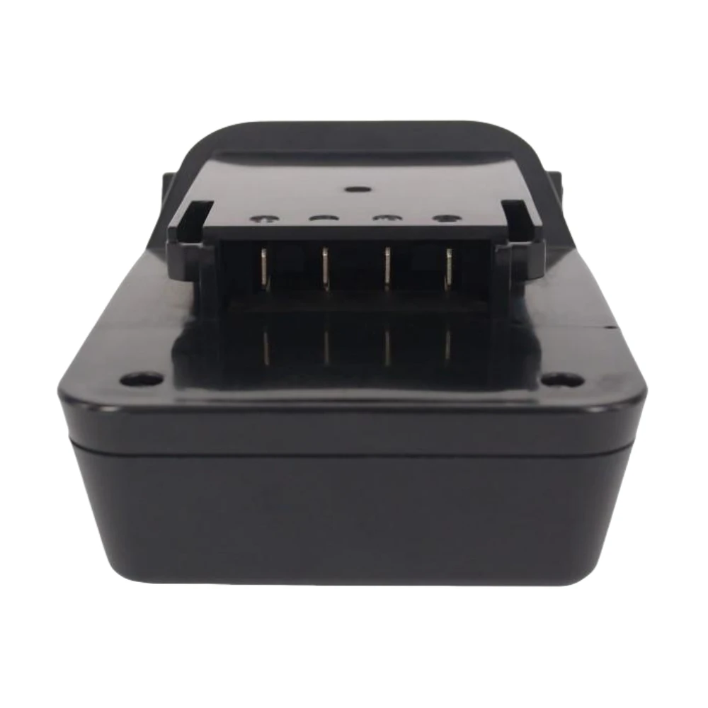 

Li-ion Power Tools Battery for SENCO, 18.0V, 1500mAh, Compatible Models: F-15, F-16A
