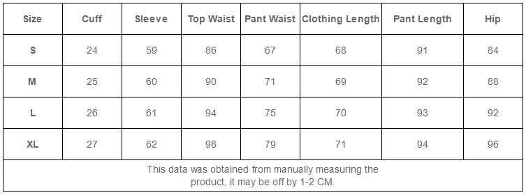 Winter Suit Set Women Streetwear Printed Long Sleeves Blazer and Pants Fashion Versatile Pantsuit for Female 2024 Autumn New