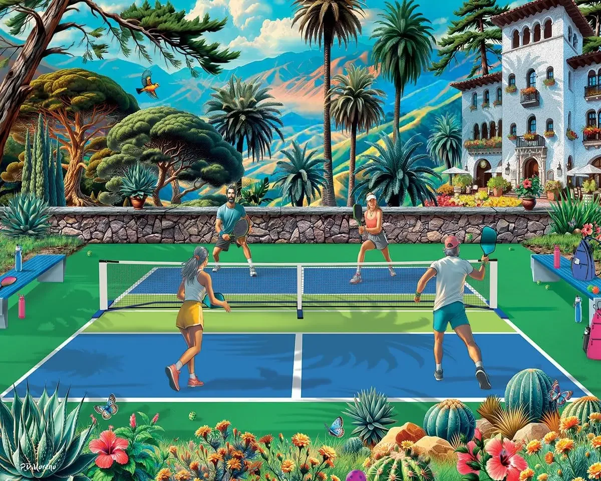 -quebra-cabeca-de-madeira-com-1000-300-120-pecas-tema-«passion-field-sport»-ideal-para-o-quarto-sala-de-jogos-sala-de-estar-decoracao-de-casa-presente-de-aniversario