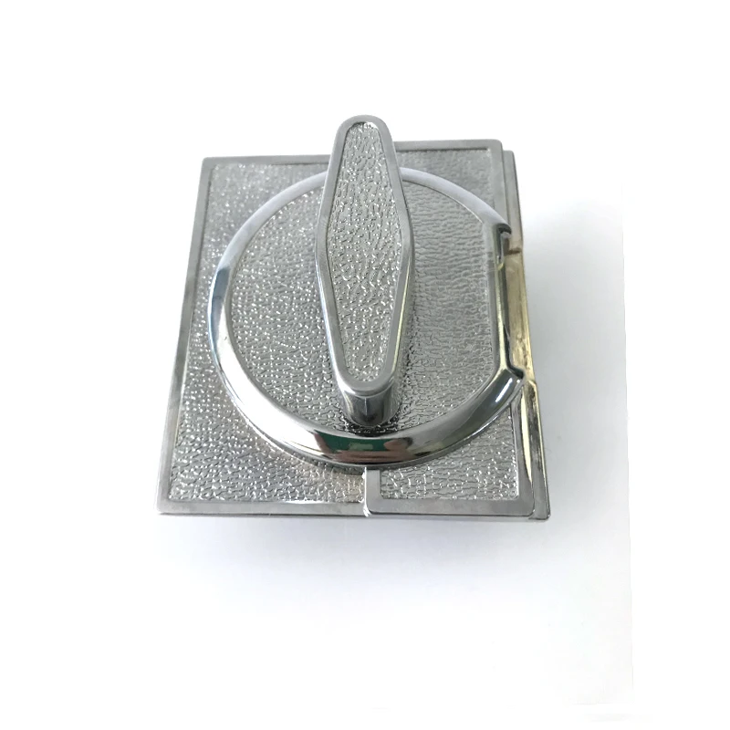 

Capsule Ball Toy Vending Machine Coin Acceptor Coin Mechanism For Bouncy Ball Gum Ball Capsule Toy Candy Dispenser Vending