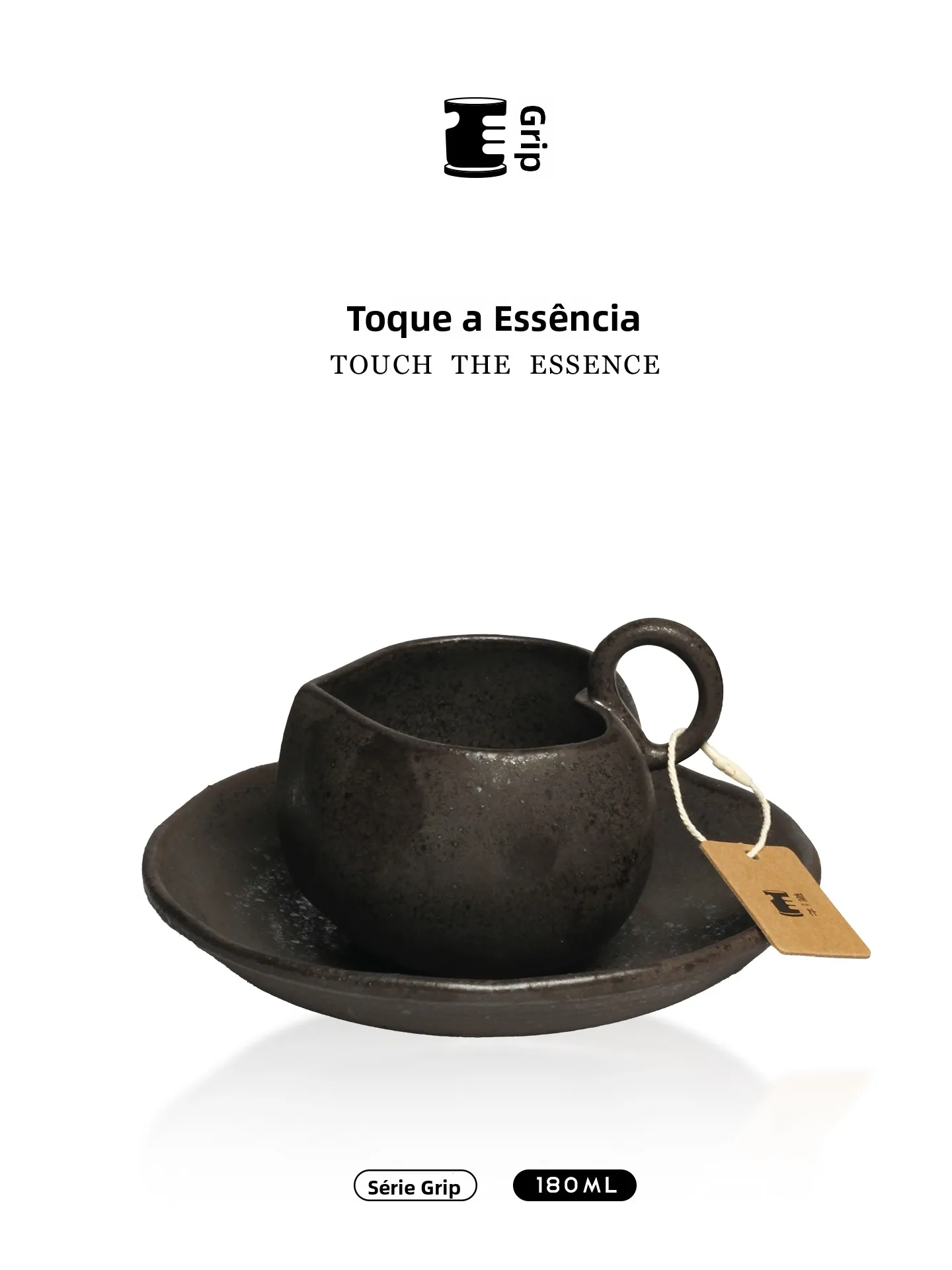 wopu-tasse-a-cafe-retro-en-forme-de-cœur-design-elegant-et-creatif-coffret-cadeau-tasses-a-cafe-en-ceramique-pour-cafe-restaurant-maison