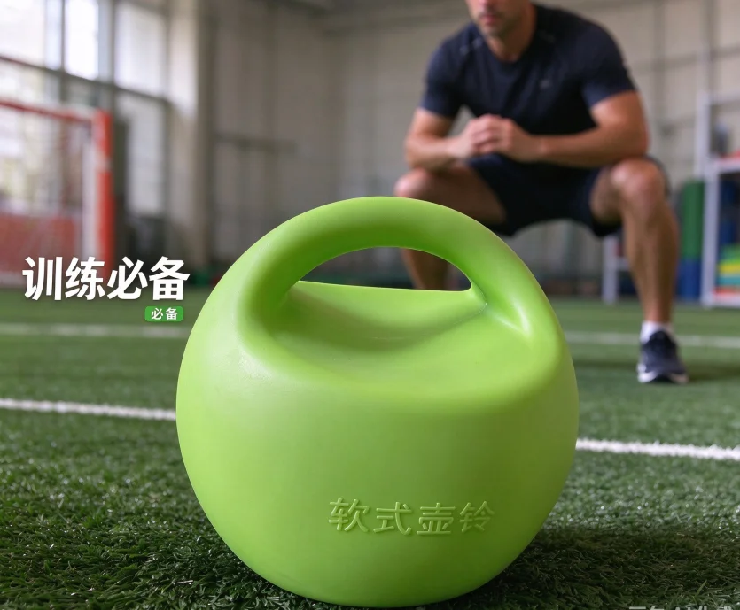 Традиционный прочный регулируе – обзор и цена Kettlebell