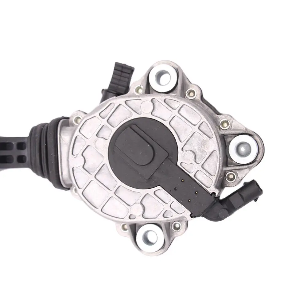 

High quality Timing Belt Tensioner 11287598832 For BMW 118i and 120i FREE SHIPPING