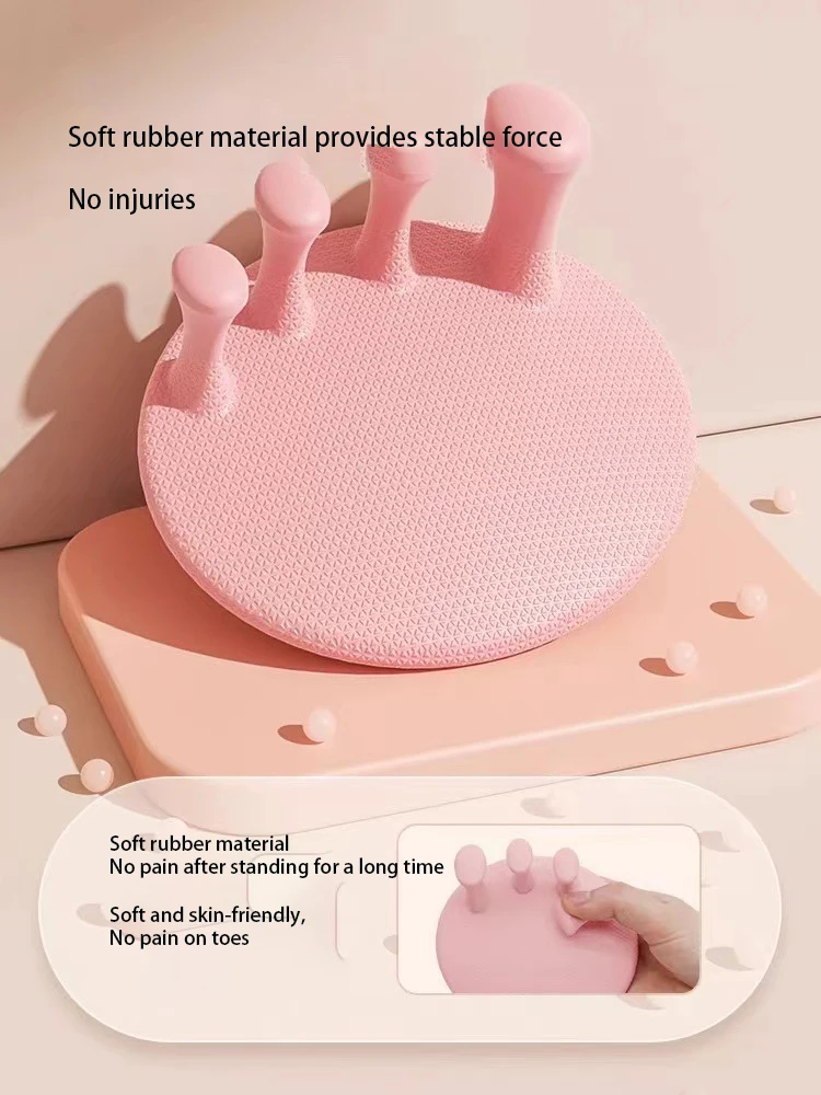 Рисунок 4 - Корректор стопы для поддержки свода