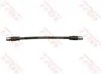 

Внутренний тормозной шланг для PHA294 SUPERB 0207 A4 PASSAT 95 A6