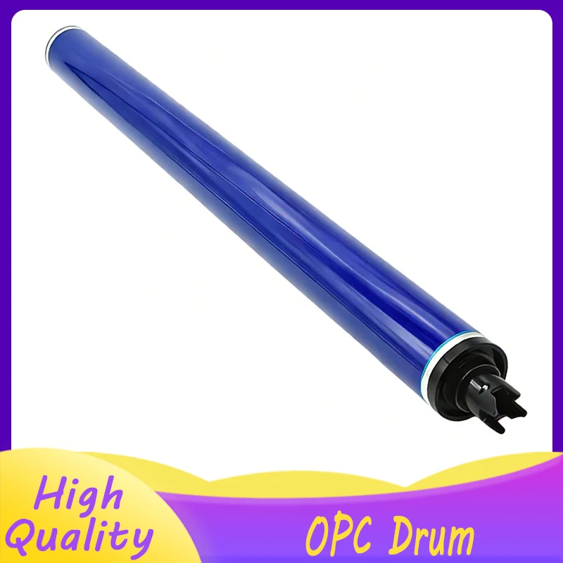 

1X Long life Color OPC Drum for Xerox IV V C2270 C2275 C3370 C3371 C3373 C3374 C3375 C4470 C4475 C5575 C6675 C7775