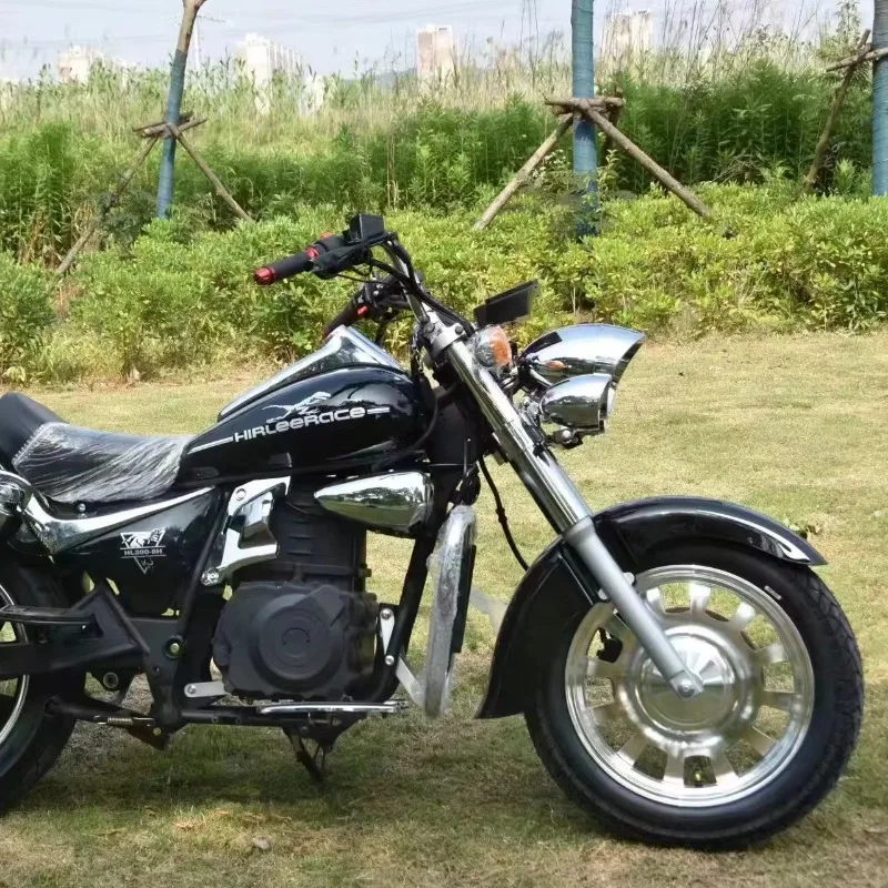 

Xiangyin заводской ретро электрический мотоцикл 3000 Вт колесный двигатель скорость 90 км/ч внедорожные мотоциклы Байк уличные велосипеды