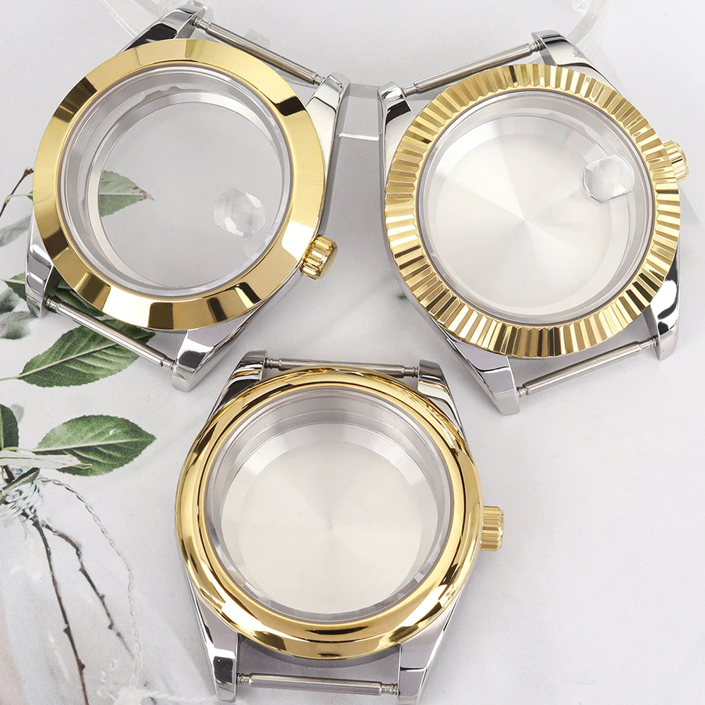 boitier-de-montre-etanche-a-bords-ronds-de-36mm-39mm-verre-saphir-pour-oyster-nh35-nh34-nh36-38-miyota8215-mouvement-nh35-pieces-de-montre