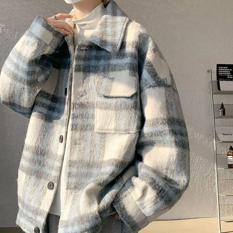 

Мужская куртка из смесовой шерсти, серая, для изучения политических наук, государственной политики, права, нормативных актов, общества, сообщества, знаний и обучения