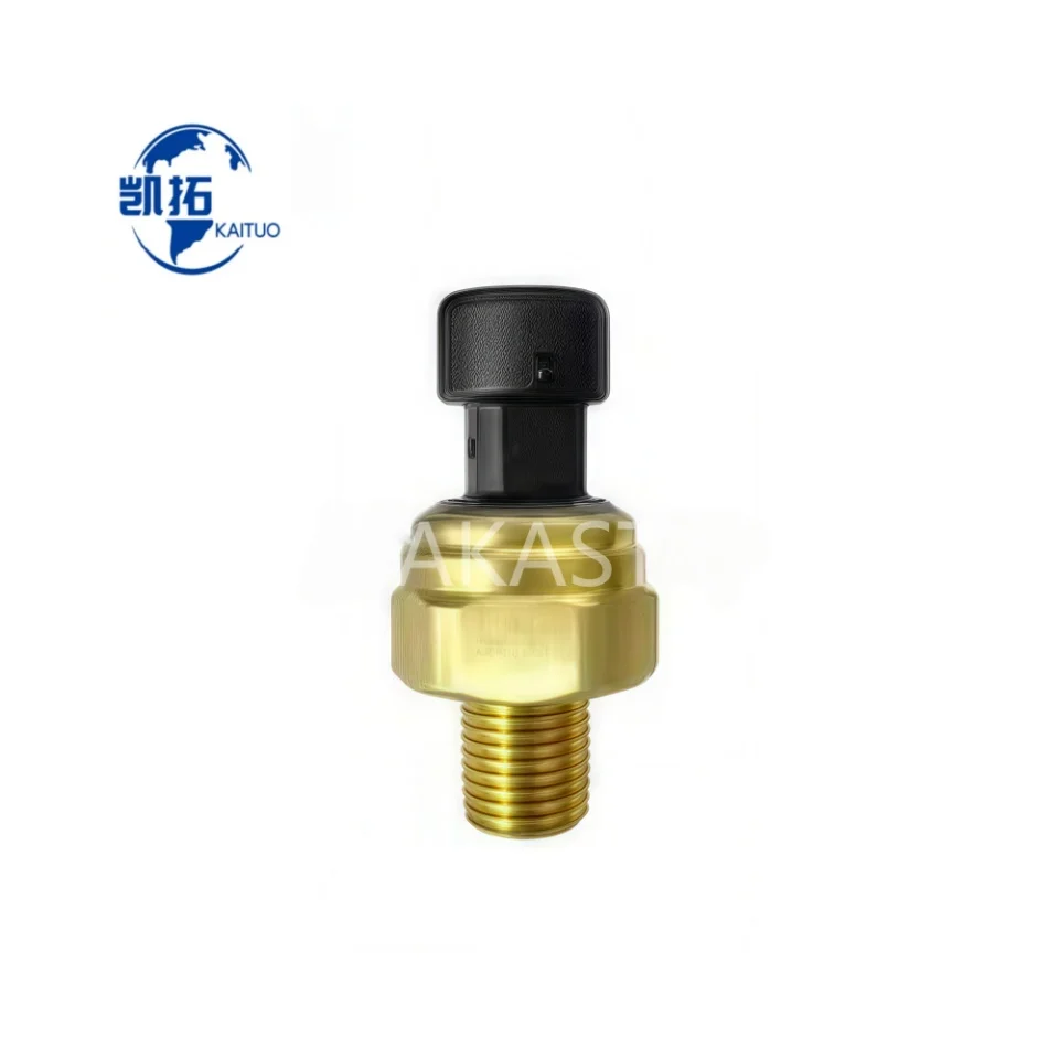 High Quality  Pressure Sensor Fits Ingersoll Rand Air Compressor 23451859