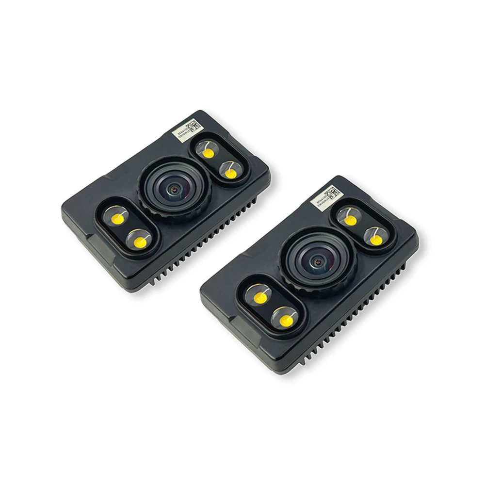 FPV Module for DJI T30/T10 Agricultural Drone Plant Protection Drone Accessories Brand New