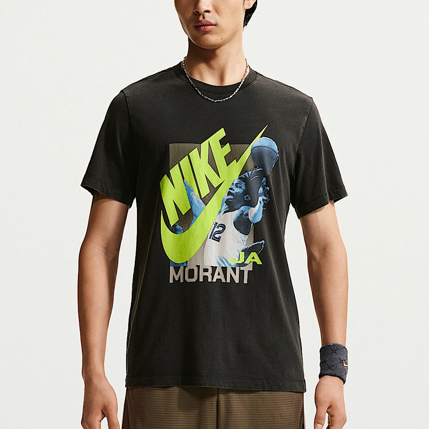 nike-genuine-men's-fashionable-breathable-sports-classic-basketball-short-sleeved-t-shirt-im5069-010