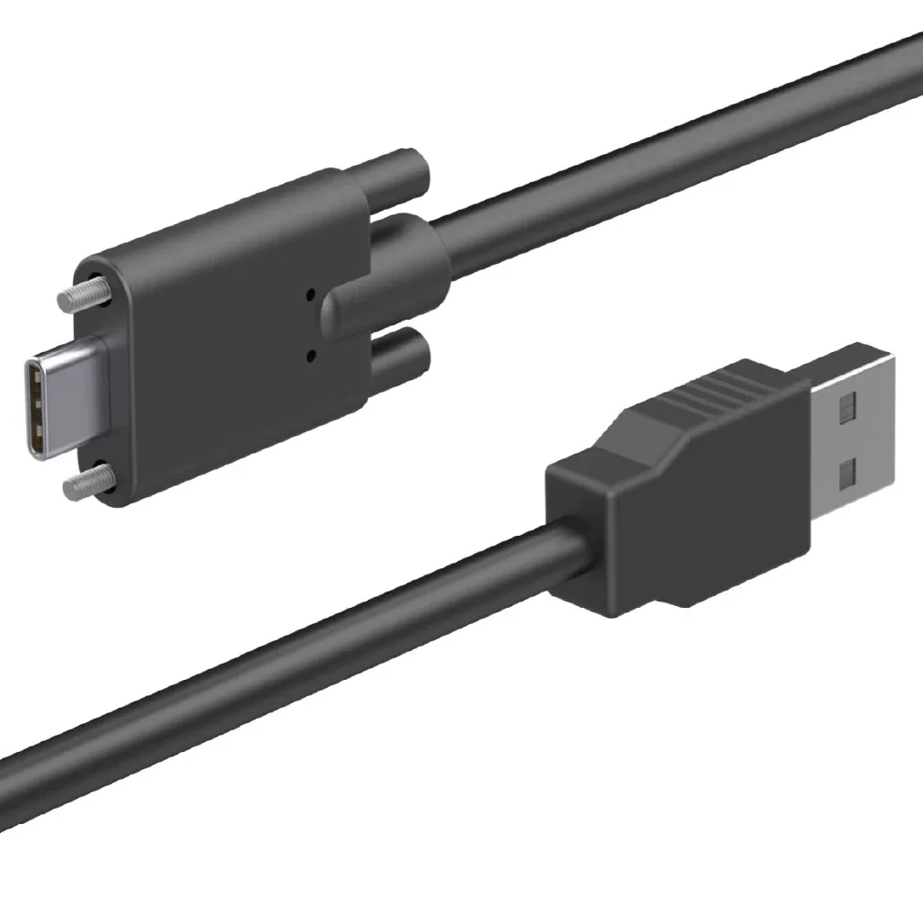 

OAK Original Line Exclusive Shoot