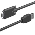 USB 3.0 1m