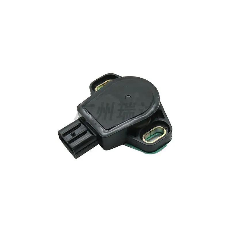 For Honda Accord 2.4L CM5 03-05 Throttle Position Sensor 16402-RAA-A02
