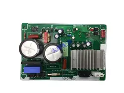 for refrigerator computer board circuit board DA92-00111B DA41-00707B 00803A DA92-00305A DA92-00305B DA92-00305C