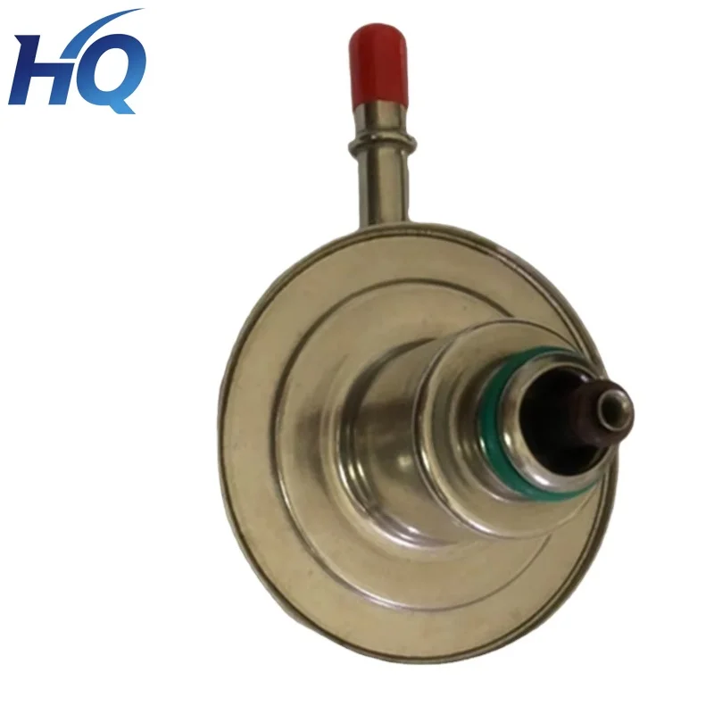 

4798301 52100053 New Fuel Filter Pressure Regulator for Jeep Cherokee XJ 2.5L 4.0L 1997-2004