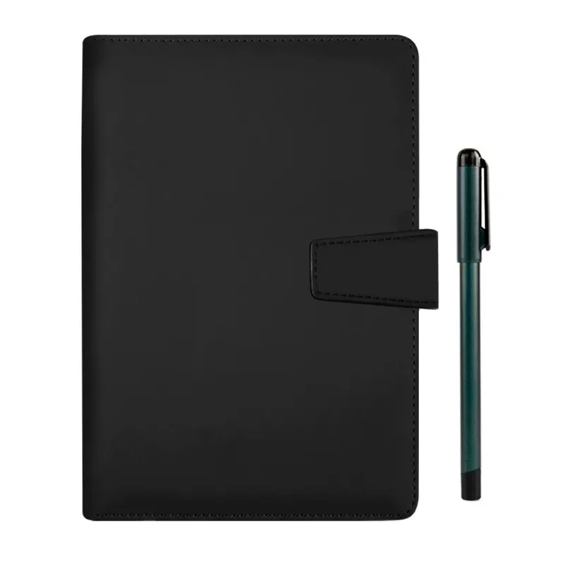 AI smart paper screen synchronous painting electronic notepad cloud pen tablet meeting offline storage business notebook
