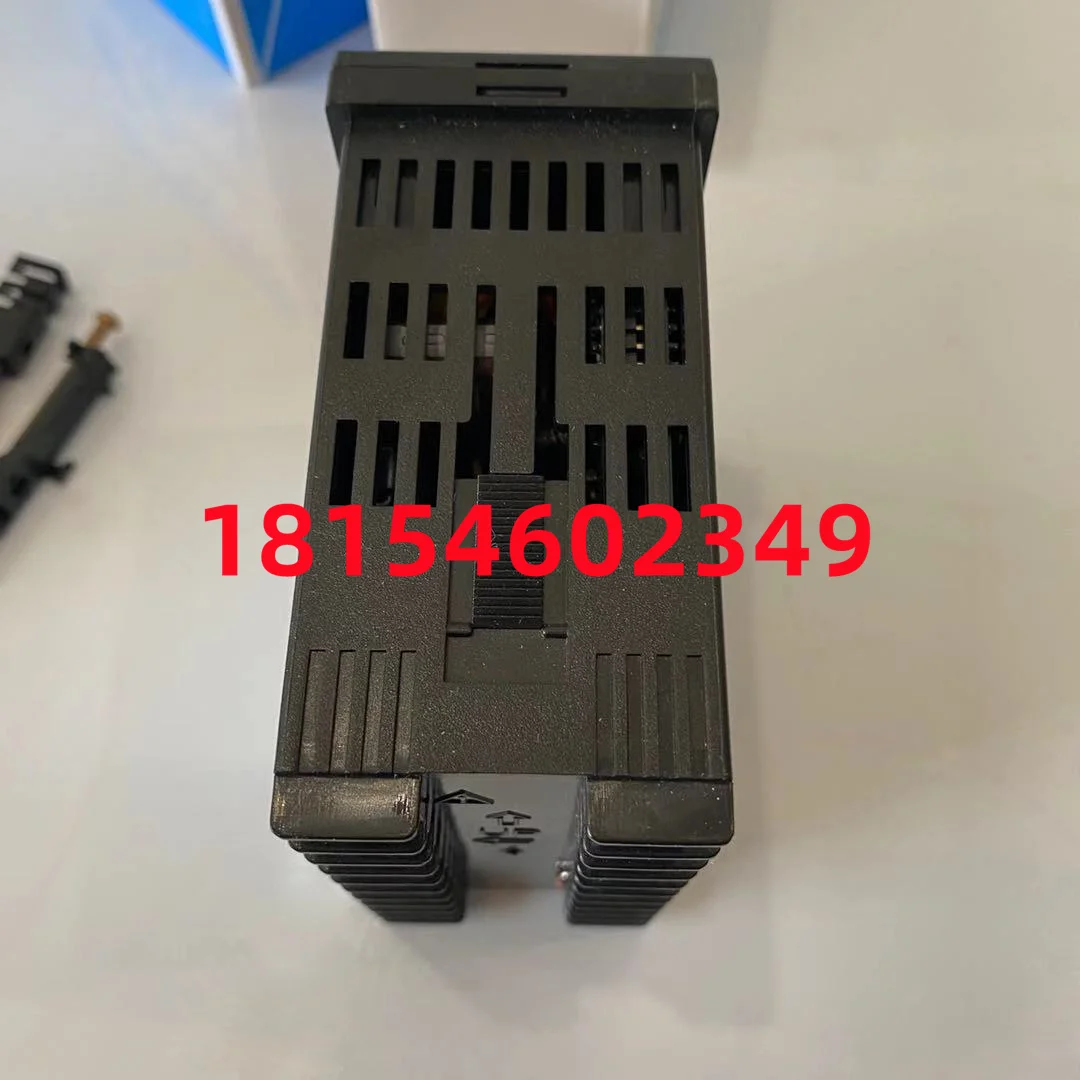 تايوان CONCH ترموستات P20-2010-000A P20-2020-000A جديد حقيقي #5