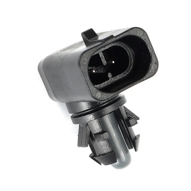 A30F-Sensore di temperatura dell'aria esterna ambientale per GM Per GMC Per 25775833 (16 pezzi)