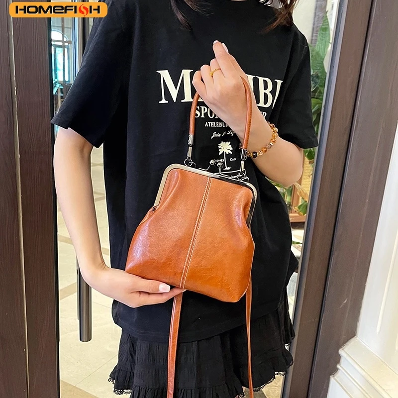 Thumbnail 3 - #31 Best Handbags to Buy In 2026