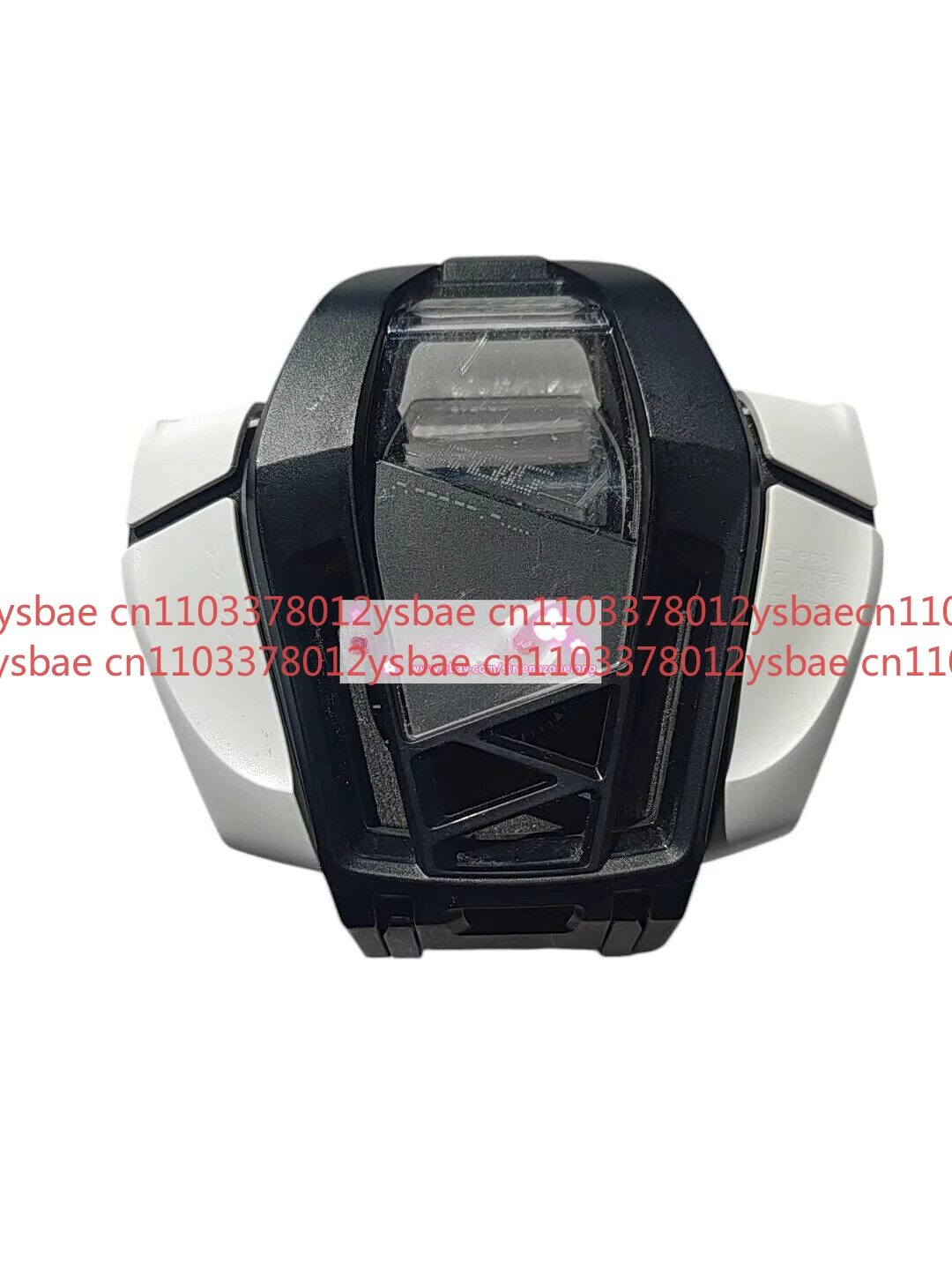 Ventilador autônomo genuíno usado AeroActive Cooler 6 - para Asus ROG Phone 6/6Pro/ROG7/7pro