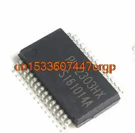 

IC new original PL-2303HX PL2303HX PL-2303 PL2303 2303 SSOP28