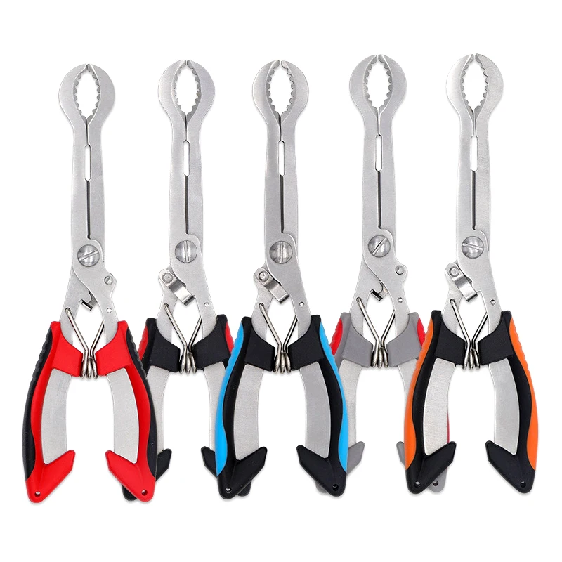 

New Creative Stainless Steel Hawthorn Corer Sugar Gourd Fruit Corer Hawthorn Corer Pliers Scissors for Home Kitchen