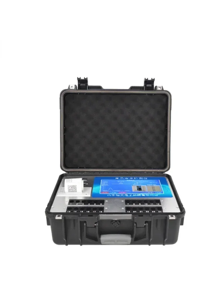 It is suitable for , Korebin, Colorain instrument, central control navigation screen, multimedia LCD screen