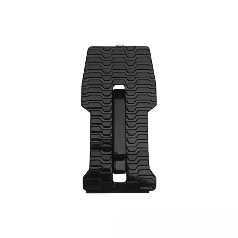 

Suitable for JEEP Jeep JL Wrangler pedals, ladders, pedals, side ladders