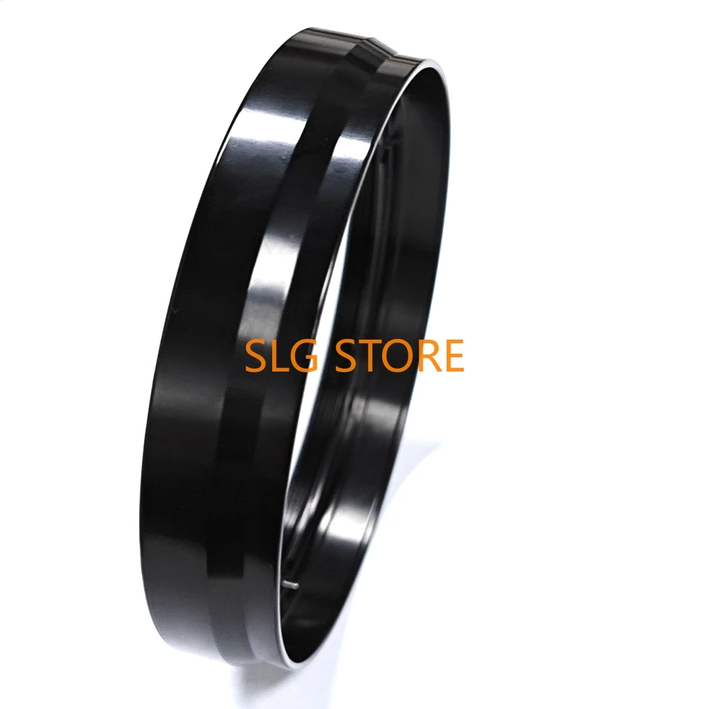 NEW Lens Front Barrel UV Filter Fixed Ring For Canon EF 24-70mm F2.8L USM Camera Repair Part