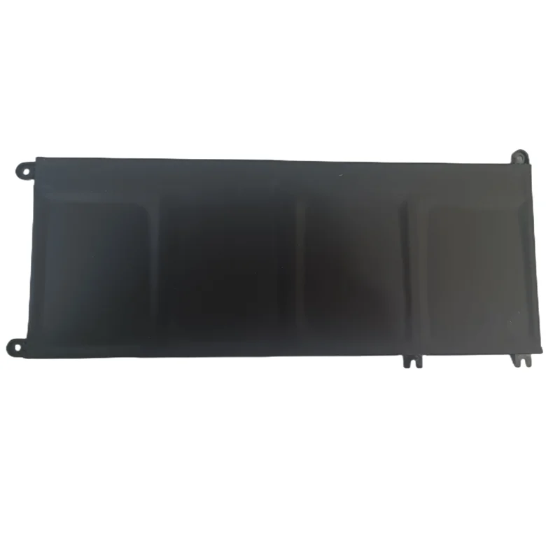 بطارية Xichen 4 خلية جديدة 15.2 فولت 56Wh 4WN0Y لأجهزة Dell Inspiron 13 7353 7577 7778 7779 9P3NW G4MX4 JYFV9 M245Y 4ICP5/57/79 Bateria