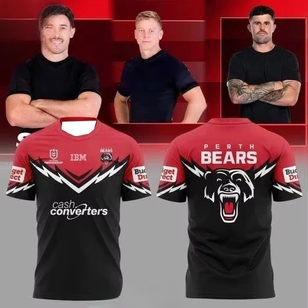UKRAINE National Flag 3D Print Sports T-shirt Quick Dry Breathable Men Outdoor Football Jersey Team Uniform Summer Daily Top