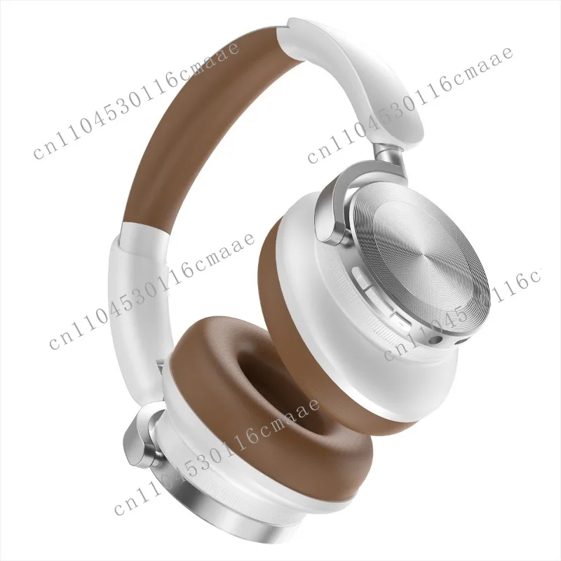 H60 BT5.3 Hi-Fi Ste…