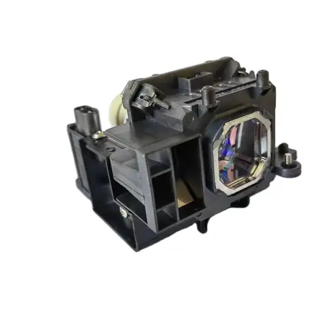 High Quality NP15LP NP16LP NP17LP Projector Lamp With Housing Fit for nec M260X M260W M300X M260XS M230X M271W M271X Projectors