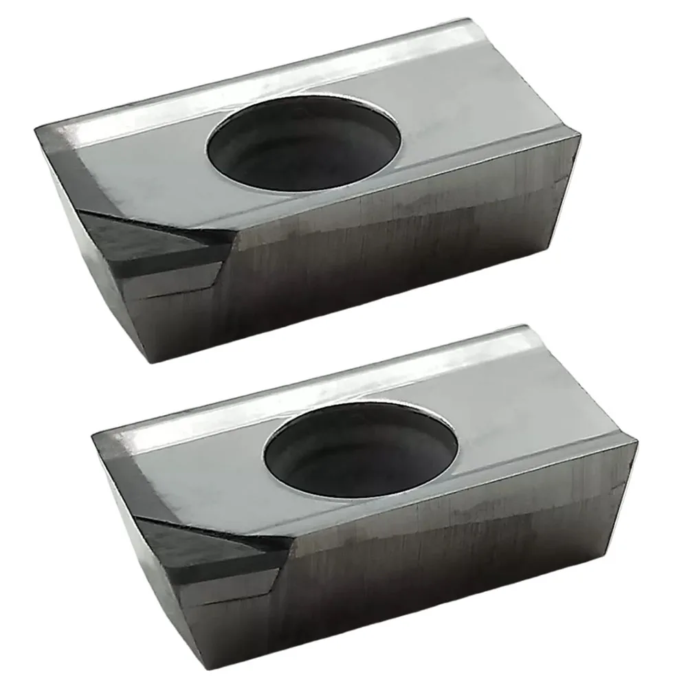 

Aluminum Cutting CNC Tool Parts Semi finishing Tools For Aluminum Aluminum Processing Semi finishing Synthetic Fibers