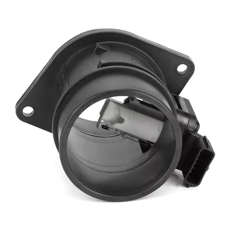 

Mass Air Flow Meter Sensor For Renault Nissan Vauxhall 2.0 2.5 Dci Cdti 5WK97008Z, 5WK97008, 8200280060
