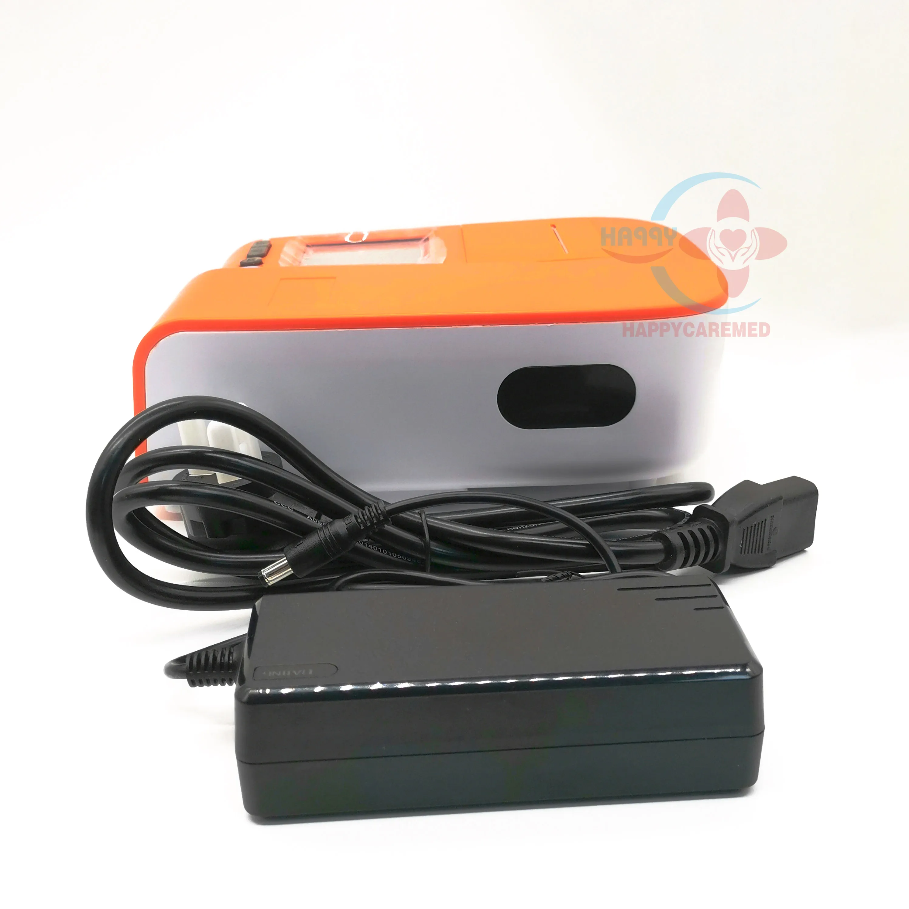 

HC-R065 Veterinary Canine Progesteron Dog Test Strip Pregnant Test for Cat and Dog