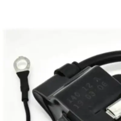 Ignition Coil Magnet Charger for For four- Engine GX35 Compatible with OEM Part Number 30500-Z0Z-003 and 30500-Z0Z-013