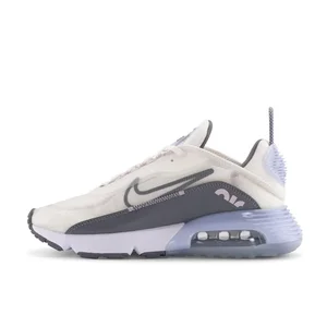 Aliexpress nike shoes original sales