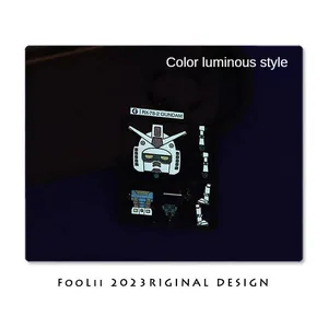 8ベストセールスガンダムエアリアル-8