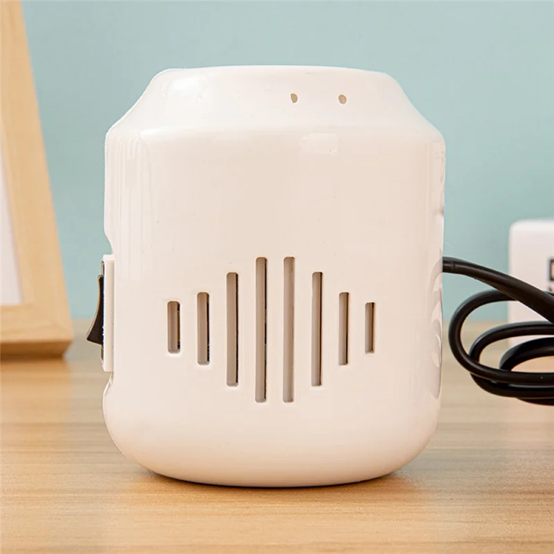 

Топ!-Для мешков для хранения одежды Вакуумный герметичный компрессионный мешок Универсальный электрический воздушный насос Вакуумный насос Электрическая машина для запайки