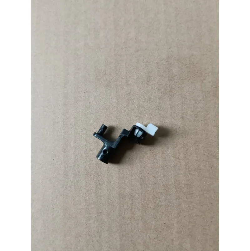 2pcs Carburetor Lever Clip for Yamaha 2-Stroke 15HP Outboard Motor Boat Engine Spare Parts
