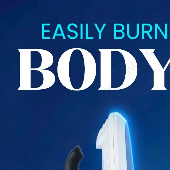 EMS 15 Tesla 6500W MYOslim Body Sculpting Machine NEO New System Body Slimming Sculpting Fat Burning Nova Weight Lose Machine