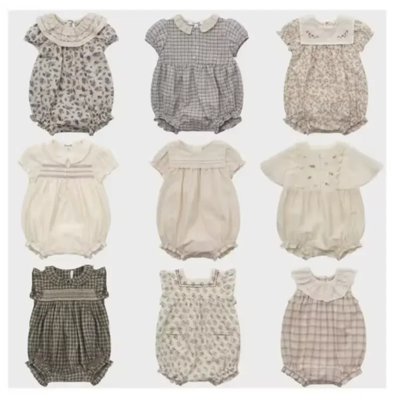 Pre-Sale(Ship March… - image