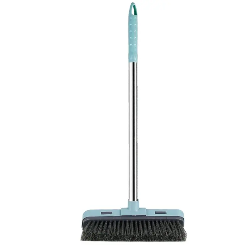 Abks-Floor Scrub Br…